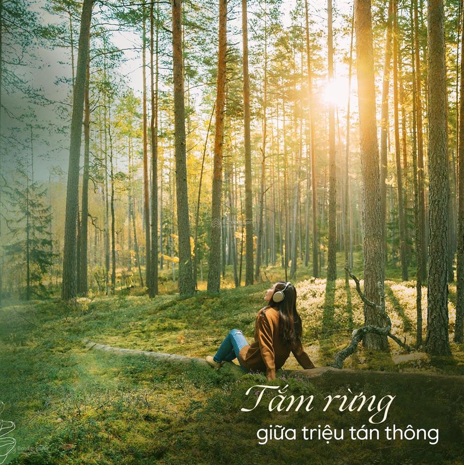 Biệt thự luxury sát mặt hồ thanh xuân valley có tầm view country club vvip nhất nhỉnh 59 tỷ