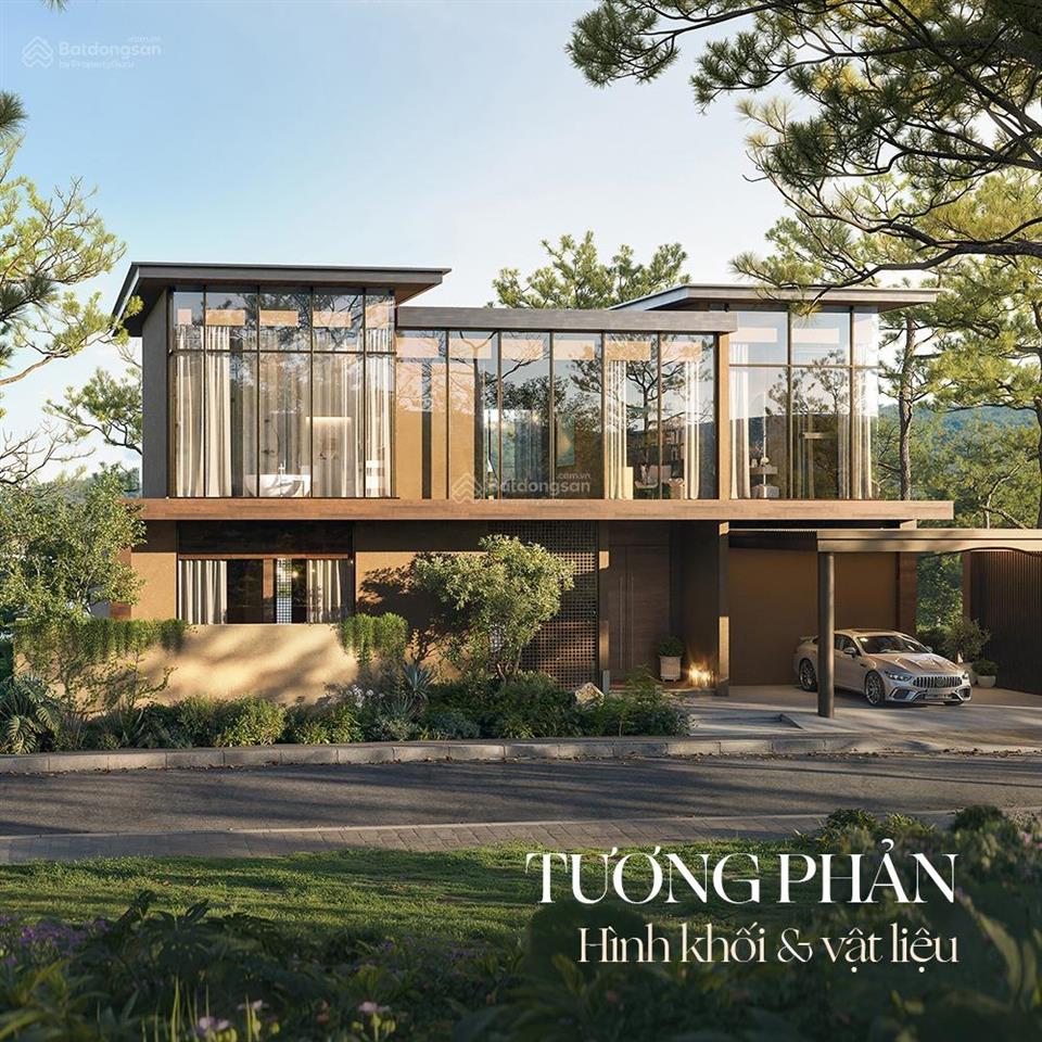 Cực hiếm tại thanh xuân valley biệt thự lakeside residence,view trọn country club mặt tiền tới 22m