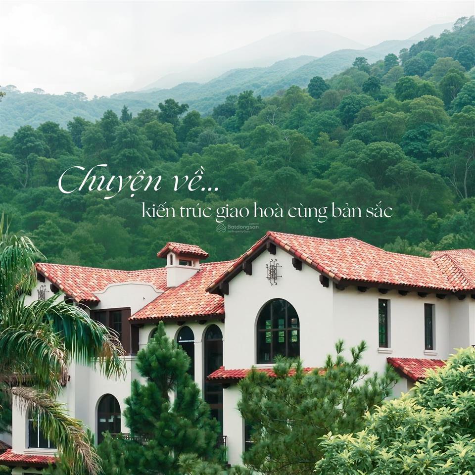 Cực hiếm tại thanh xuân valley biệt thự lakeside residence,view trọn country club mặt tiền tới 22m