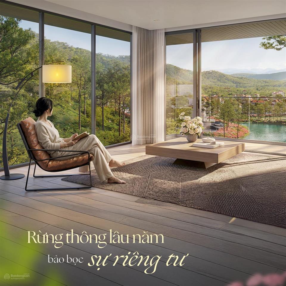 Cực hiếm tại thanh xuân valley biệt thự lakeside residence,view trọn country club mặt tiền tới 22m