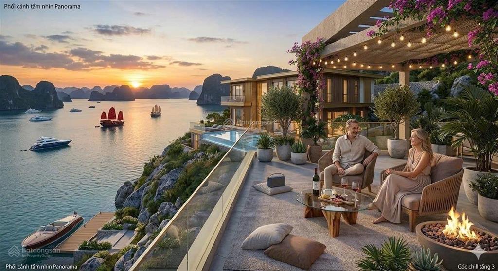 Vinhomes hạ long suất đầu tư sớm liền kề giãn xây 50m chỉ 4 tỷ/căn hỗ trợ bank 0% 18t