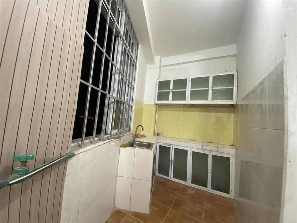 Bán chung cư mini rẻ nhất hn. phù hợp với người tài chính thấp