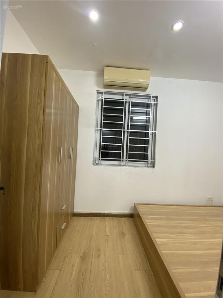 Bán chung cư mini rẻ nhất hn. phù hợp với người tài chính thấp