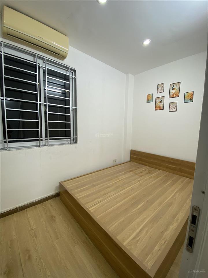 Bán chung cư mini rẻ nhất hn. phù hợp với người tài chính thấp