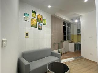 Bán chung cư mini rẻ nhất hn. phù hợp với người tài chính thấp