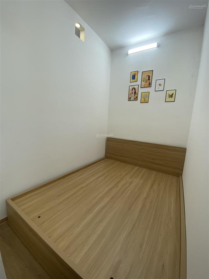 Bán chung cư mini rẻ nhất hn. phù hợp với người tài chính thấp