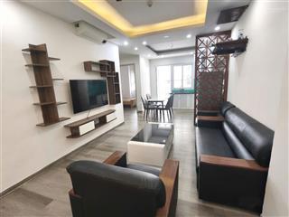 Bán cc đẹp ở khu đô thị thanh hà mường thanh, 3,1 tỷ, 68,5m2, 2pn, 2wc, nhiều tiện ích siêu hot