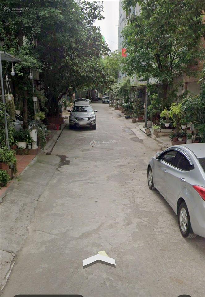 Chính chủ bán đất đấu giá kiến hưng