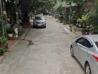 Chính chủ bán đất đấu giá tổ 2 đa sỹ,kiến hưng