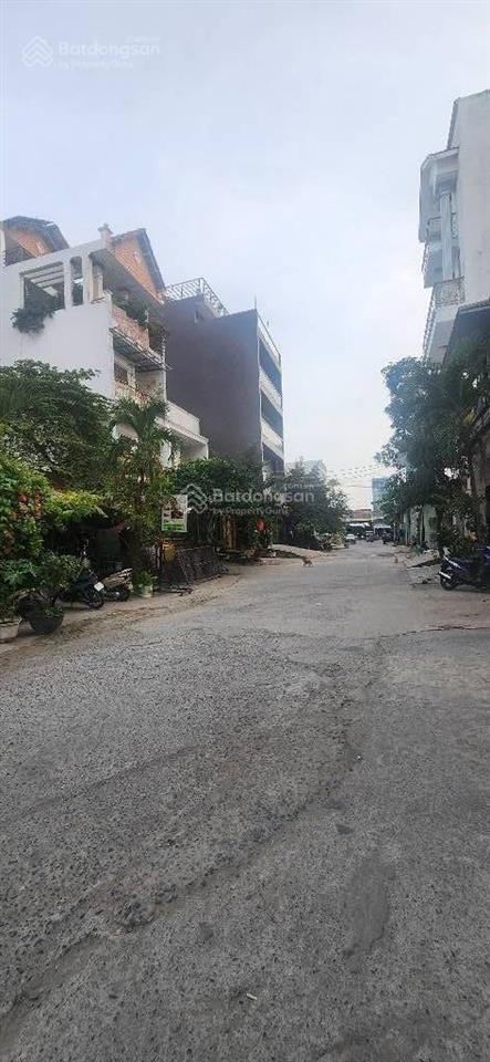 Q7  nhà 2 tầng  hiếm 6mx12m (shr)  đường nhựa 6m  chỉ 5 tỷ nhỉnh  đối diện khu dc nam long