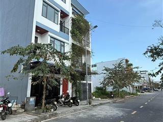 Bán đất hoà phú 28 khu e kim long đối diện ubnd quận liên chiểu đà nẵng