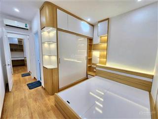 Chính chủ cần bán chung cư hh2