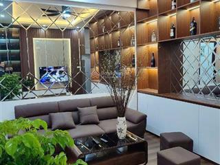 Bán chung cư đại mỗ 76m2 chỉ 4,7 tỷ. 2 ngủ khách 2 wc