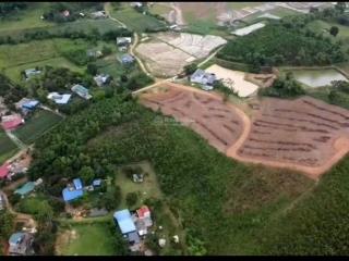 Bán đất kim bôi hòa bình 1,6ha giá rẻ sát serena resort, gần sân golf, tiềm năng lớn