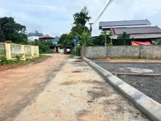 Chỉ 600 triệu đón đầu siêu phẩm đất sát cụm công nghiệp 74ha tại đú sáng  kim bôi