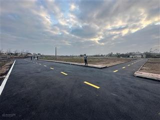 Đất view biển hải xuân, 85 m2, full thổ cư