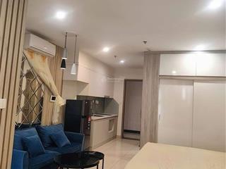 Studio rộng 30,5m2 chỉ 2.15 tỷ tại vinhomes ocean park 1. chỉ 70tr/m2, full nội thất. studio ocp1