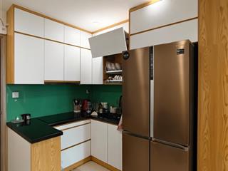 Cực rẻ 1n+ vinhomes ocean park, ocp 1, 43m2 chỉ 2.75 tỷ. căn 1n+1