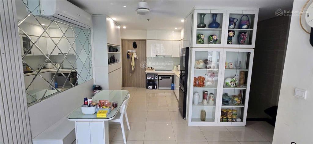 Căn 2n1vs  2ngủ 1 vệ sinh vinhomes ocean park ocp1, 3.45 tỷ rẻ nhất