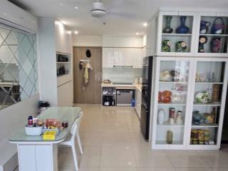 Căn 2n1vs  2ngủ 1 vệ sinh vinhomes ocean park ocp1, 3.45 tỷ rẻ nhất
