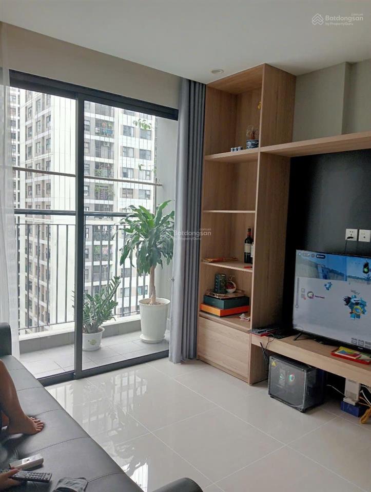 Chung cư 2n1vs ocp1, căn 2n1wc tại ocp 1 vinhomes ocean park chỉ 3.43 tỷ