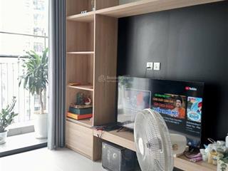 Chung cư 2n1vs ocp1, căn 2n1wc tại ocp 1 vinhomes ocean park chỉ 3.43 tỷ