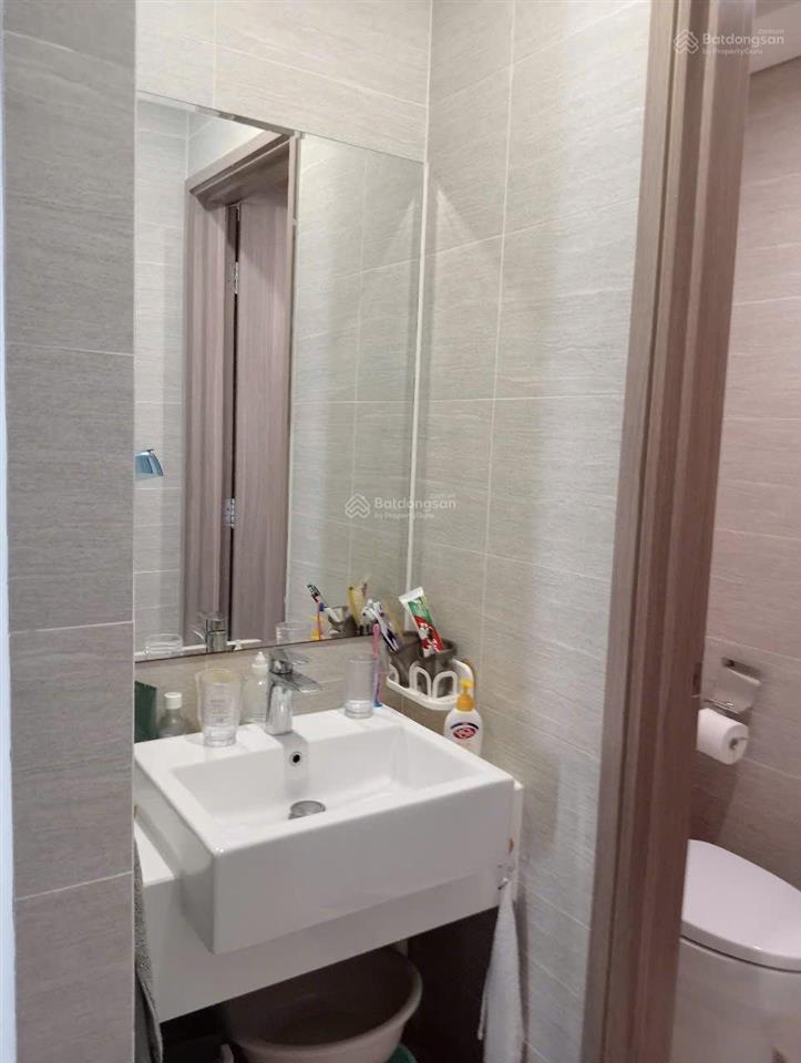 Chung cư 2n1vs ocp1, căn 2n1wc tại ocp 1 vinhomes ocean park chỉ 3.43 tỷ
