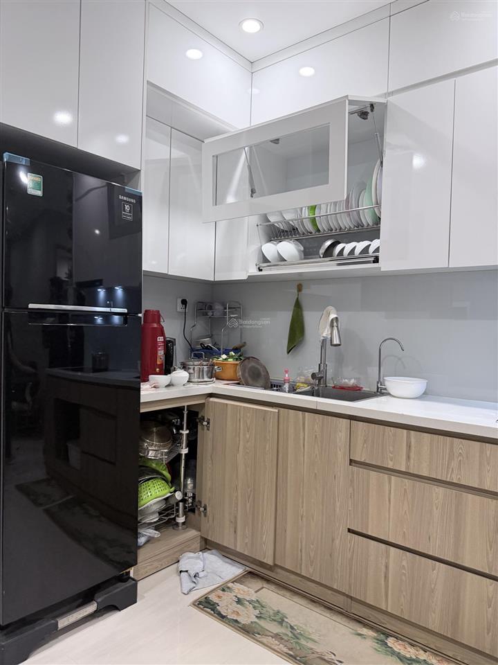 Chung cư 2n1vs ocp1, căn 2n1wc tại ocp 1 vinhomes ocean park chỉ 3.43 tỷ