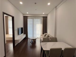 Bán gấp căn hộ cao cấp 2n2vs 63m2 m1 masteri homes, ocp1 chỉ 4.8 tỷ rẻ nhất thị trường