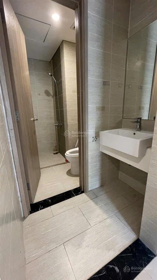 Căn 2n1wc vinhomes ocean park, ocp1 rẻ nhất thị trường chỉ 3.25 tỷ, gỗ an cường 2n1vs