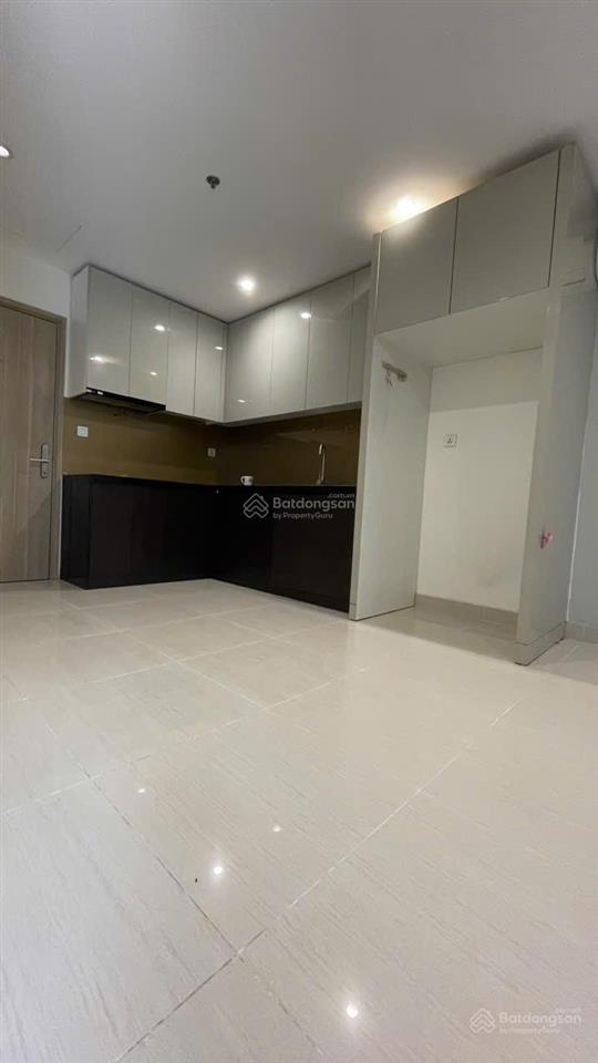Căn 2n1wc vinhomes ocean park, ocp1 rẻ nhất thị trường chỉ 3.25 tỷ, gỗ an cường 2n1vs