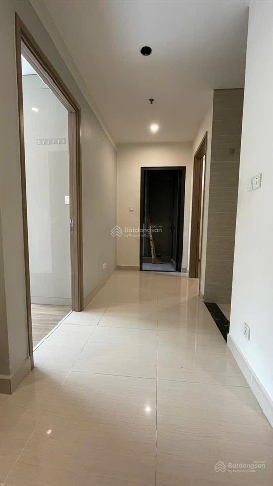 Căn 2n1wc vinhomes ocean park, ocp1 rẻ nhất thị trường chỉ 3.25 tỷ, gỗ an cường 2n1vs