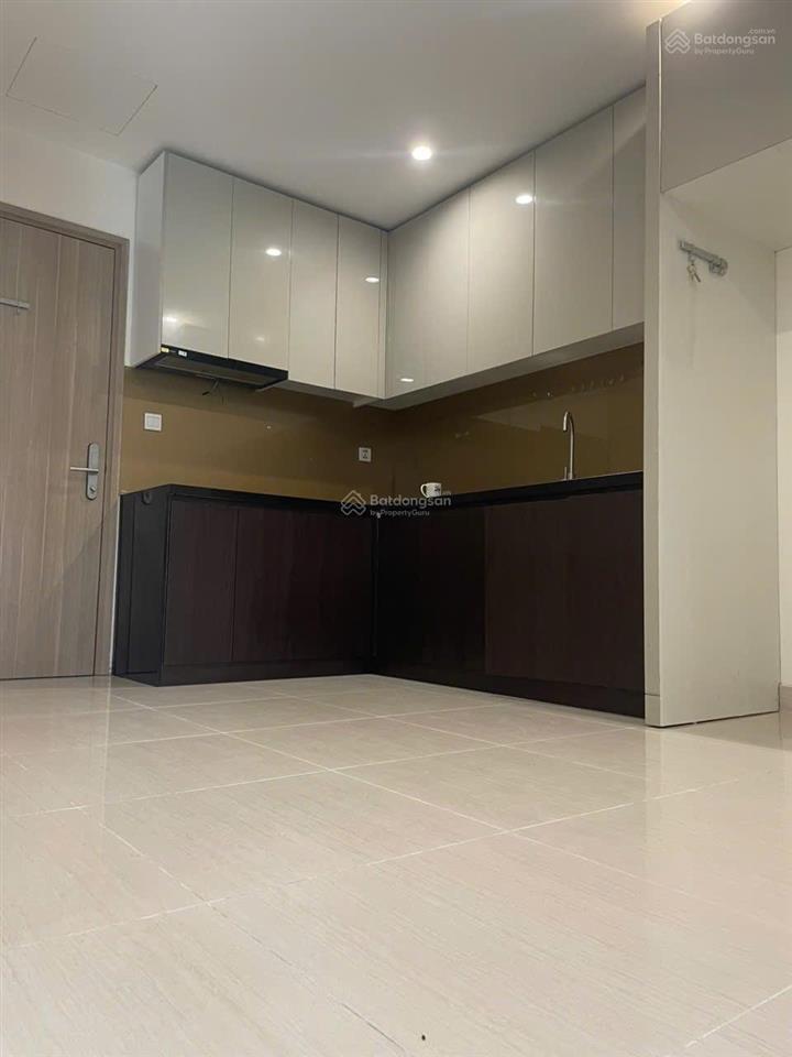 Căn 2n1wc vinhomes ocean park, ocp1 rẻ nhất thị trường chỉ 3.25 tỷ, gỗ an cường 2n1vs