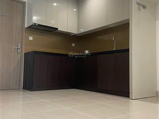 Căn 2n1wc vinhomes ocean park, ocp1 rẻ nhất thị trường chỉ 3.25 tỷ, gỗ an cường 2n1vs