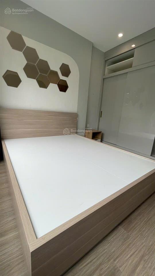 Căn 2n1wc vinhomes ocean park, ocp1 rẻ nhất thị trường chỉ 3.25 tỷ, gỗ an cường 2n1vs