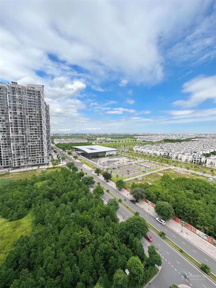 The zenpark căn 1n full đồ đẹp chỉ 3.1 tỷ tầng trung vin ocp1  1n1vs ruby