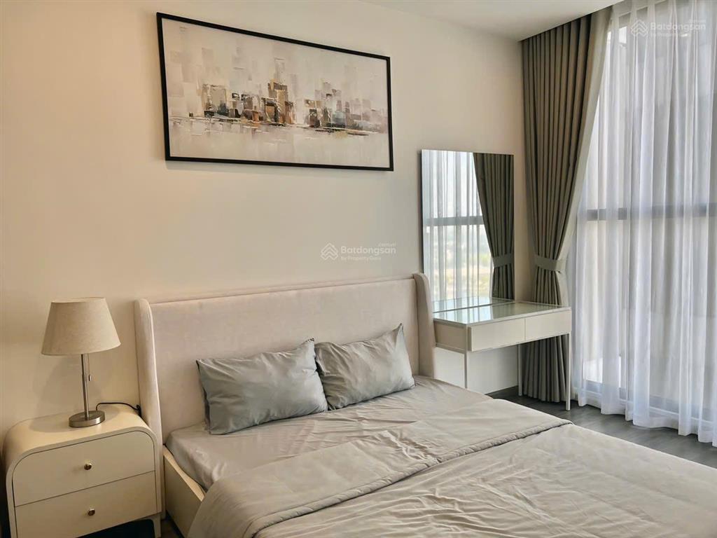 The zenpark căn 1n full đồ đẹp chỉ 3.1 tỷ tầng trung vin ocp1  1n1vs ruby