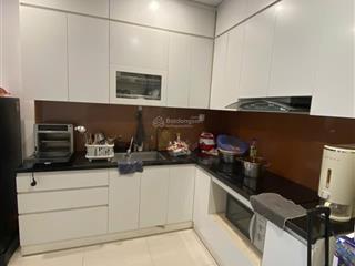 2n 2vs góc tn  tb 65m2, vin ocp1 rẻ nhất chỉ 3.85 tỷ tầng trung, full đồ