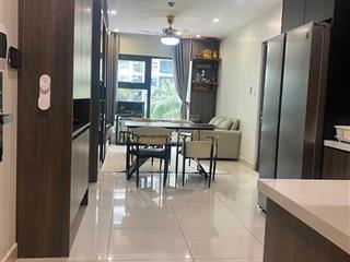 Bắt đáy. cần bán gấp căn 2n 2vs 63m2 vinhomes ocean park 1, gia lâm. giá bắt đáy chỉ 3.55 tỷ
