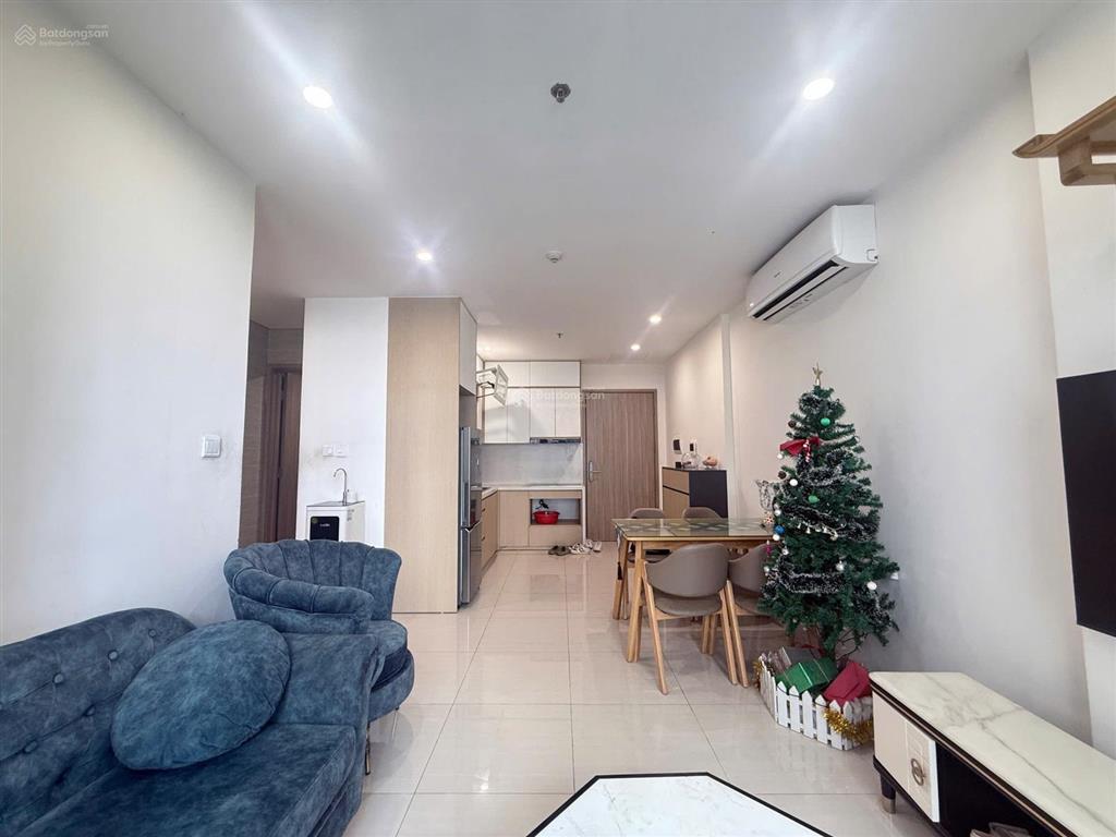 Cho thuê 2n1vs tòa s2.19, gần technopark, vinhomes ocean park