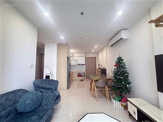 Cho thuê 2n1vs tòa s2.19, gần technopark, vinhomes ocean park