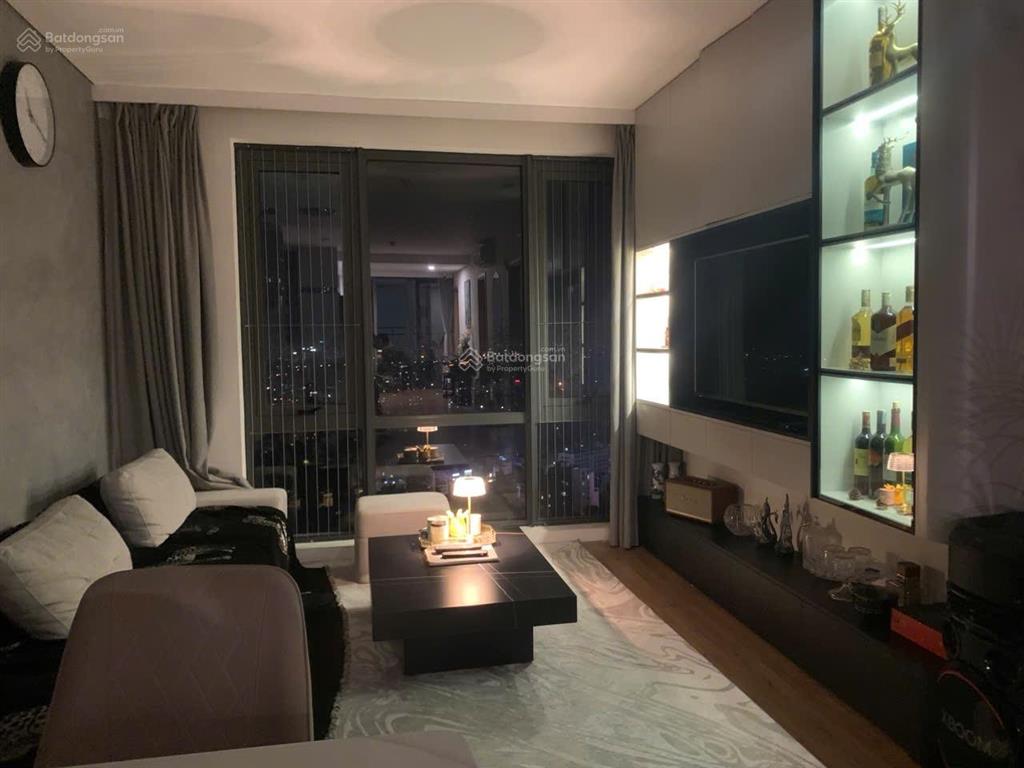 Tôi chính chủ rao bán căn hộ 2pn tại cc mipec riverside long biên