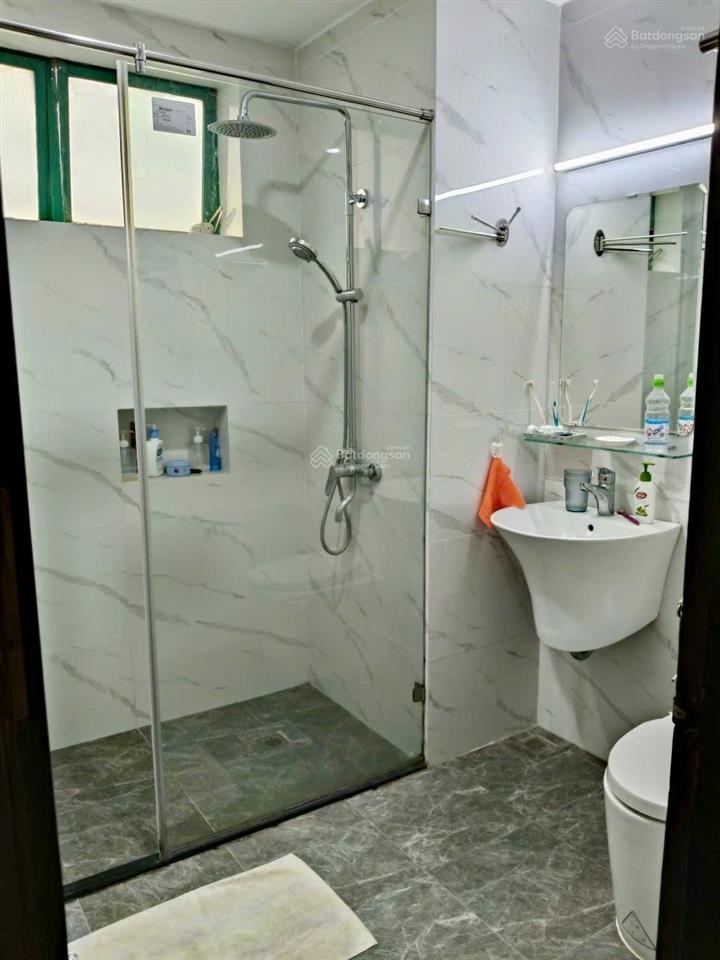 Bán căn hộ cao cấp diện tích lớn 116m2 3pn giá tốt