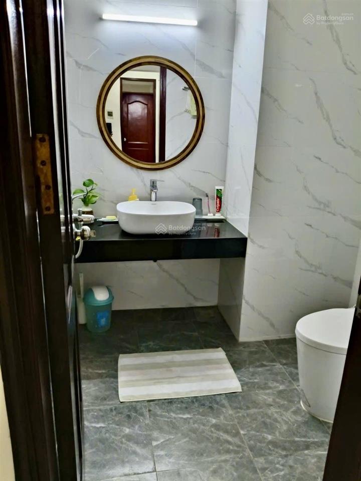 Bán căn hộ cao cấp diện tích lớn 116m2 3pn giá tốt