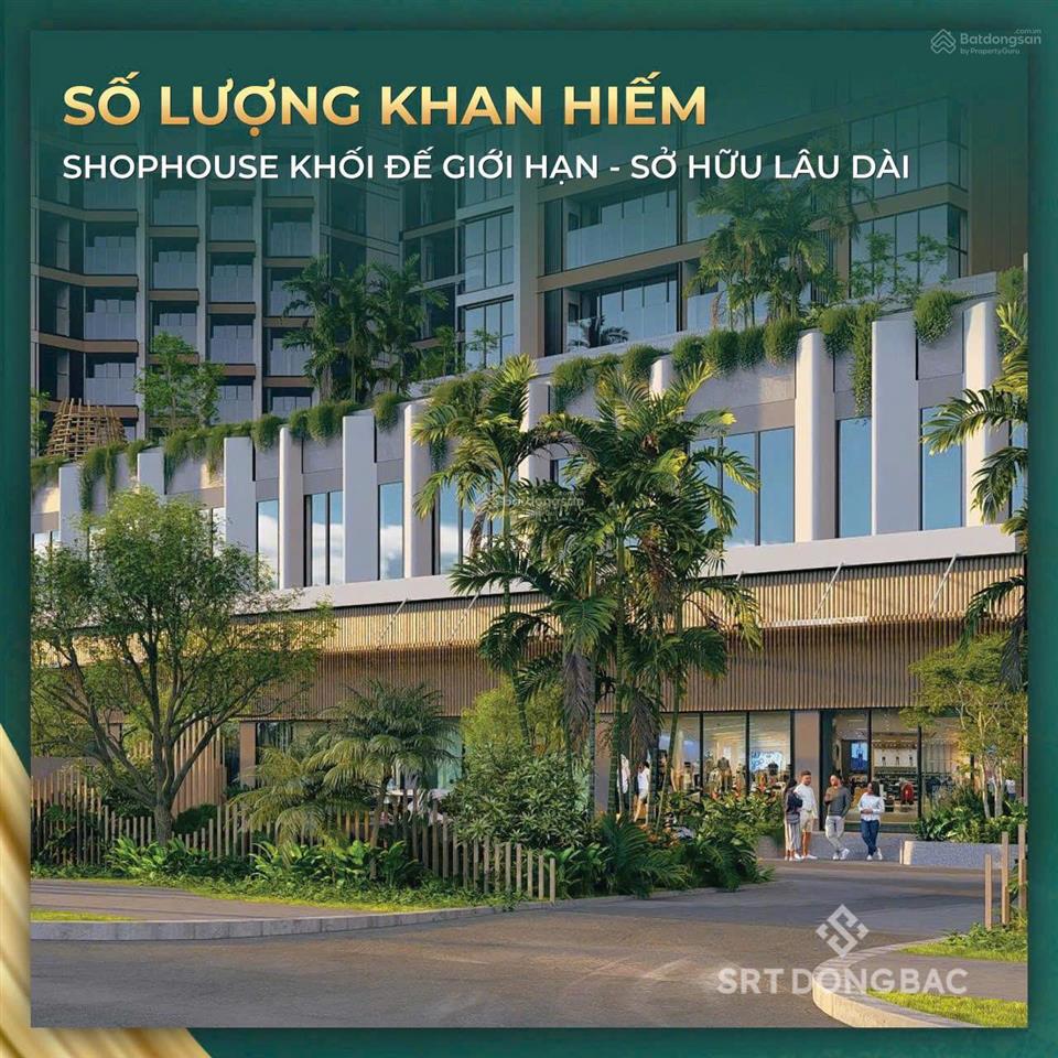 Suất ngoại giao rẻ hơn 3,5 tỷ ô góc shop chân đế sky m mặt đường hoàng quốc việt.  0977 141 ***