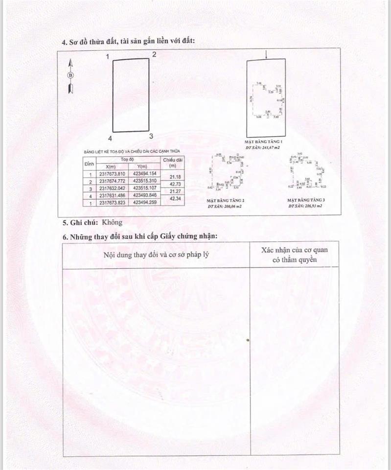 Bán bt ngoại giao góc mặt biển rẻ 5 tỉ, sổ đỏ lâu dài đẳng cấp nhất hạ long.  0977 141 ***