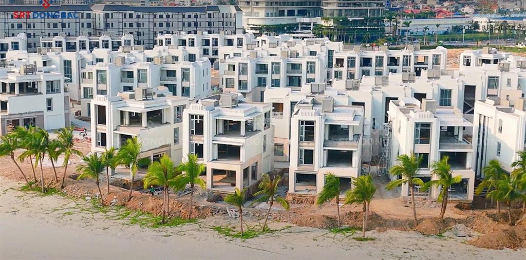Vốn bỏ 9 tỉ biệt thự mặt biển sổ đỏ lâu dài lagoon residences nhận ngay 2 tỉ từ cđt.  0977 141 ***