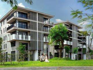 Chỉ hơn 4 tỉ ô góc mặt biển horizon bay. sổ đỏ lâu dài nhận ngay 450 triệu cđt.  0977 141 ***