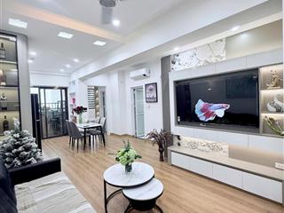 Cần bán nhanh căn hộ 2 ngủ 2vs 65m2 toàn 2a vinaconex hướng đông bắc.