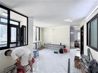 Chính chủ cho thuê chung cư 2 pn nội thất mới 100%  view landmark tại tân cảng, quận bình thạnh